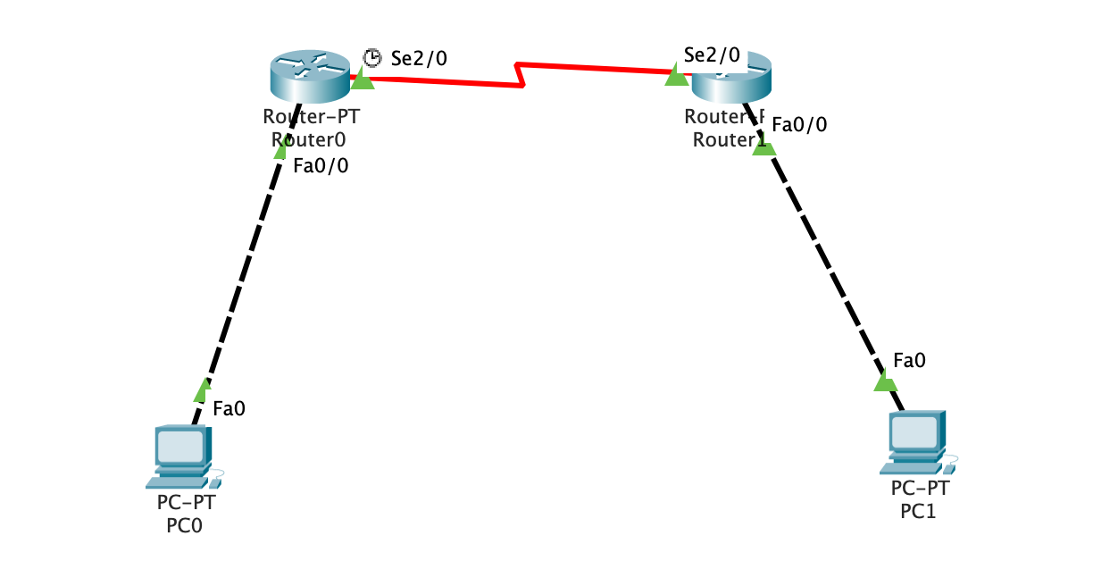 image-20201116170432981